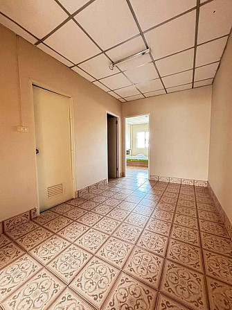 2 Bedroom House for Rent in Pattaya Pattaya - photo 8