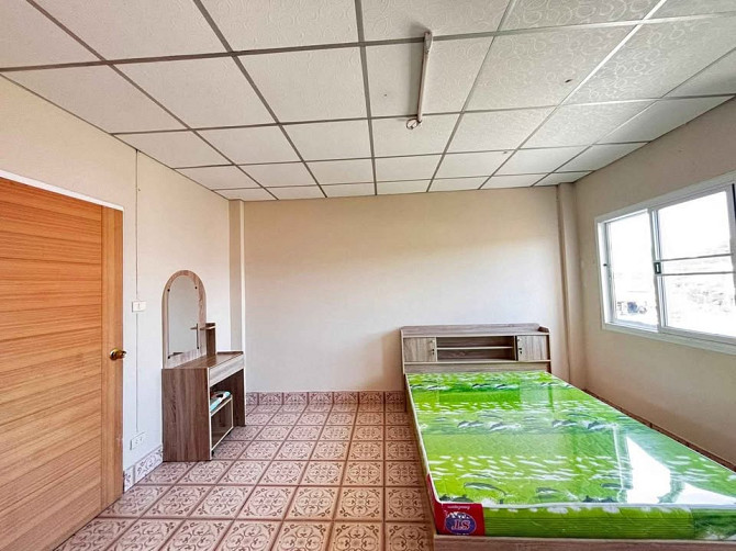 2 Bedroom House for Rent in Pattaya Pattaya - photo 11