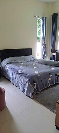 3 bedrooms 2 bathrooms - House Samui - photo 12