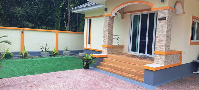 3 bedrooms 2 bathrooms - House Samui - photo 2