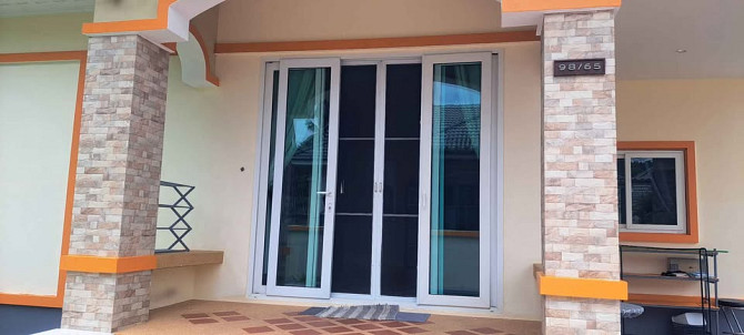 3 bedrooms 2 bathrooms - House Samui - photo 7