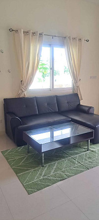 3 bedrooms 2 bathrooms - House Samui - photo 8