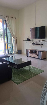 3 bedrooms 2 bathrooms - House Samui - photo 9
