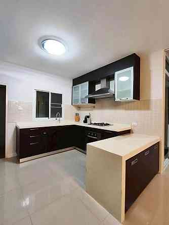 House for rent Pattaya