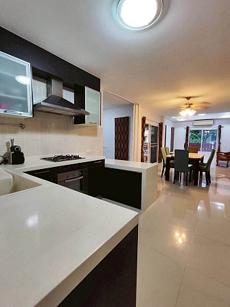 House for rent Pattaya - photo 6