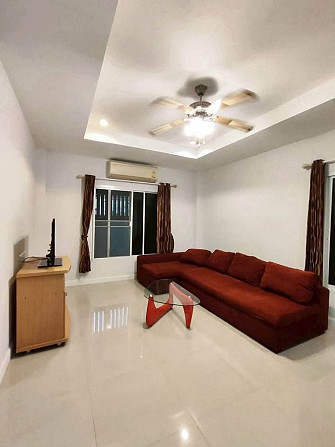 House for rent Pattaya - photo 9