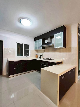House for rent Pattaya - photo 2