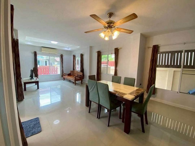 House for rent Pattaya - photo 7