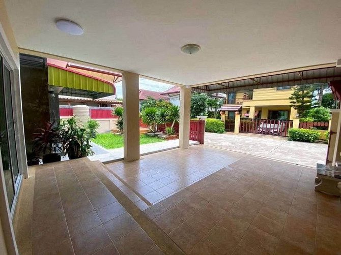 House for rent Pattaya - photo 3