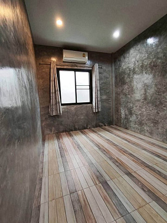 House for rent Pattaya - photo 12