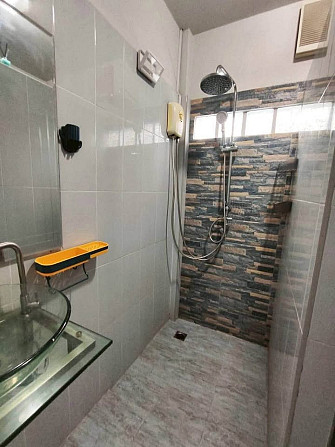 House for rent Pattaya - photo 8