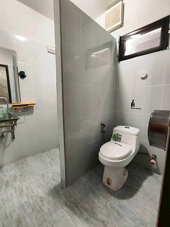 House for rent Pattaya - photo 11