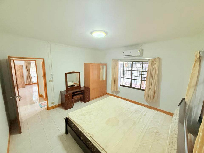 2 Bedroom House for Rent, Pets Allowed Pattaya - photo 17
