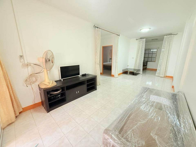 2 Bedroom House for Rent, Pets Allowed Pattaya - photo 11