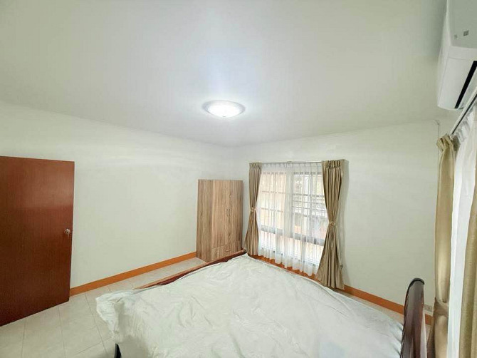 2 Bedroom House for Rent, Pets Allowed Pattaya - photo 13