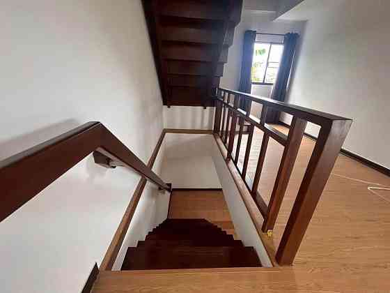 4 Bedroom Pool Villa for Rent in Siam Country Club พัทยา