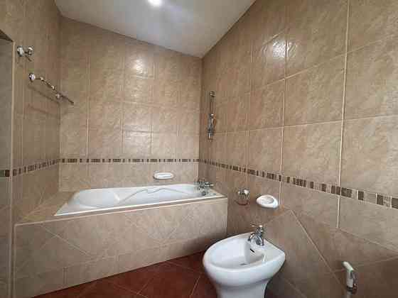 4 Bedroom Pool Villa for Rent in Siam Country Club พัทยา