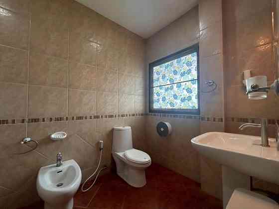 4 Bedroom Pool Villa for Rent in Siam Country Club พัทยา