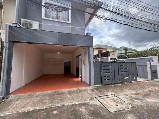 4 Bedroom Pool Villa for Rent in Siam Country Club พัทยา