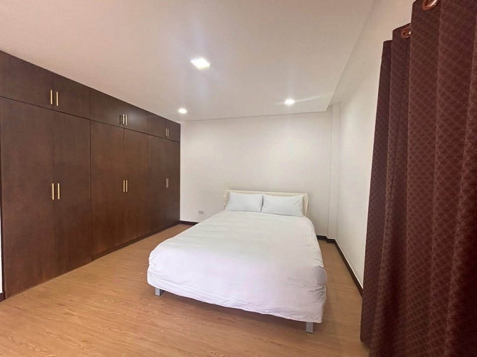 4 Bedroom Pool Villa for Rent in Siam Country Club Pattaya - photo 16