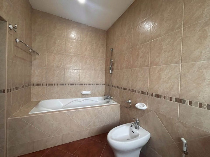 4 Bedroom Pool Villa for Rent in Siam Country Club Pattaya - photo 6