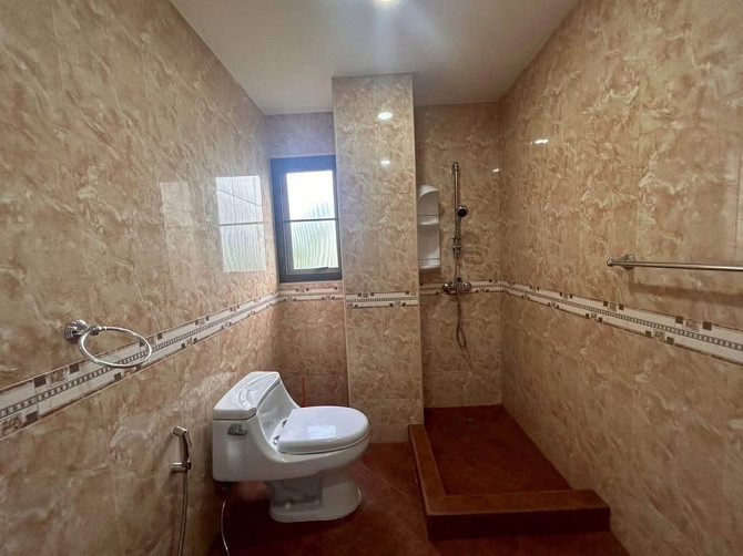 4 Bedroom Pool Villa for Rent in Siam Country Club Pattaya - photo 19