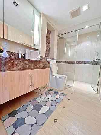 1 Bedroom Condo for Rent in Pratumnak Pattaya