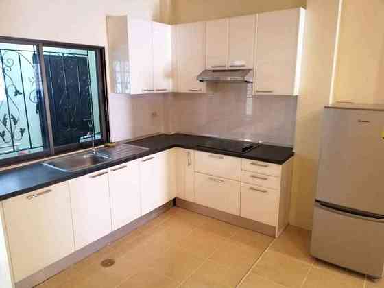 4 Bedroom Townhouse for Rent in South Pattaya พัทยา