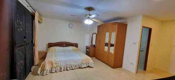 4 Bedroom Townhouse for Rent in South Pattaya พัทยา