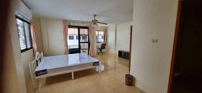 4 Bedroom Townhouse for Rent in South Pattaya Pattaya - photo 13