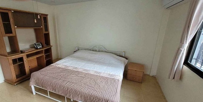 4 Bedroom Townhouse for Rent in South Pattaya Pattaya - photo 12