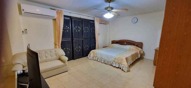 4 Bedroom Townhouse for Rent in South Pattaya Pattaya - photo 7