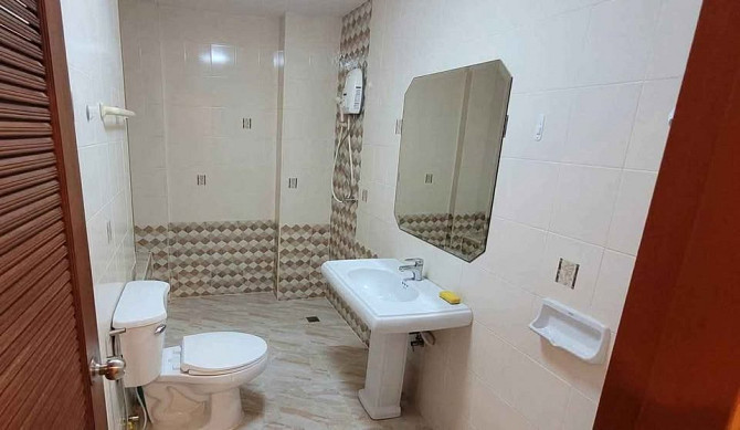 4 Bedroom Townhouse for Rent in South Pattaya Pattaya - photo 9
