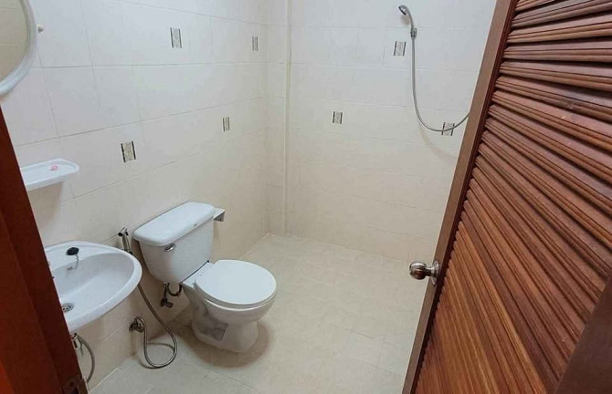 4 Bedroom Townhouse for Rent in South Pattaya Pattaya - photo 10