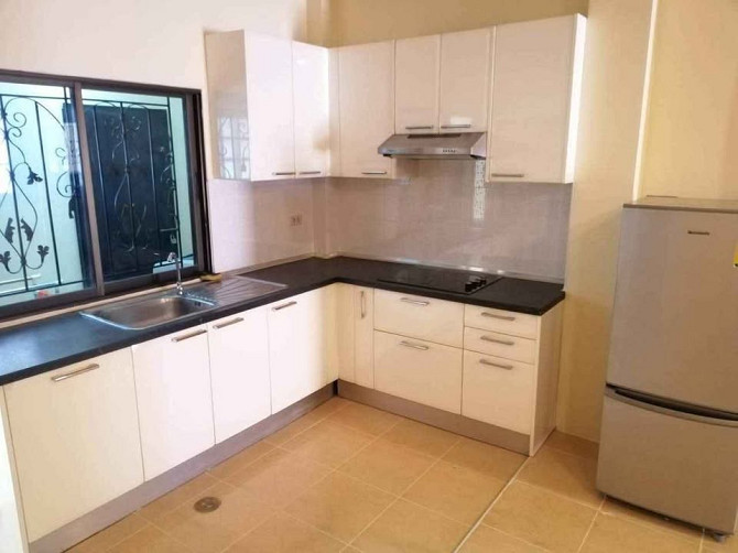 4 Bedroom Townhouse for Rent in South Pattaya Pattaya - photo 4