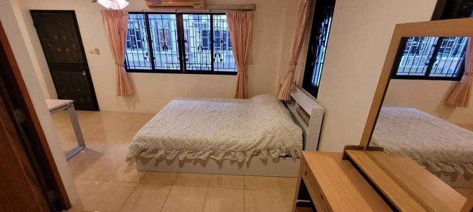 4 Bedroom Townhouse for Rent in South Pattaya Pattaya - photo 8