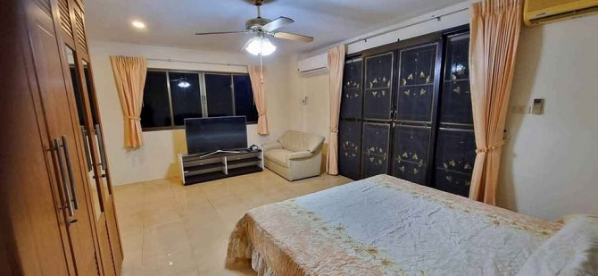 4 Bedroom Townhouse for Rent in South Pattaya Pattaya - photo 5
