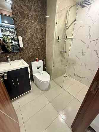 1 Bedroom Condo for Rent in Pattaya พัทยา