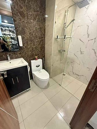 1 Bedroom Condo for Rent in Pattaya Pattaya - photo 2