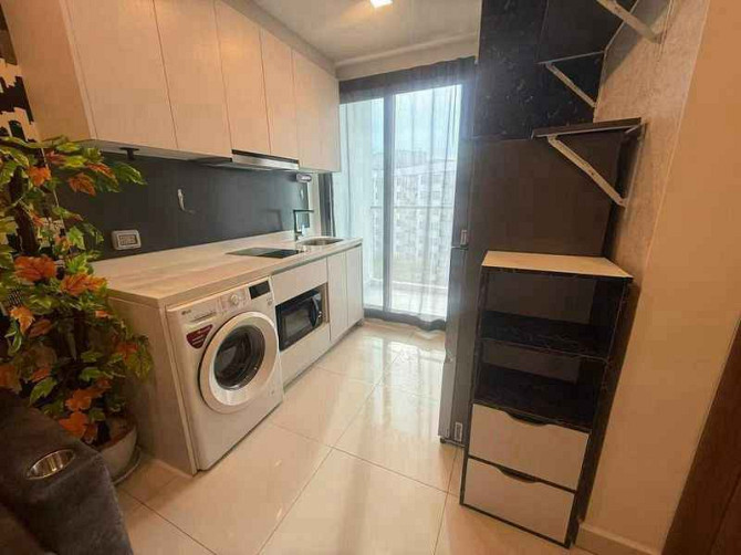 1 Bedroom Condo for Rent in Pattaya Pattaya - photo 4