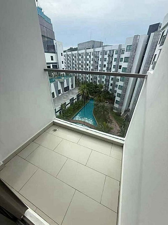 1 Bedroom Condo for Rent in Pattaya Pattaya - photo 3