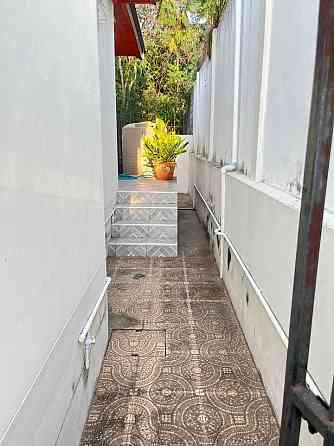 2 Bedroom House for Rent in Bun Samphan 13 พัทยา