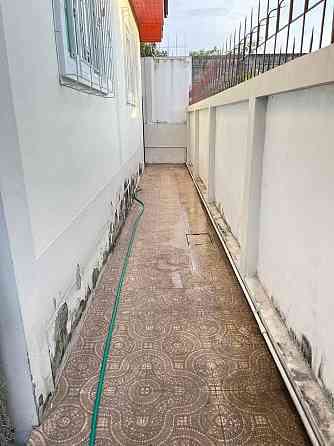 2 Bedroom House for Rent in Bun Samphan 13 พัทยา