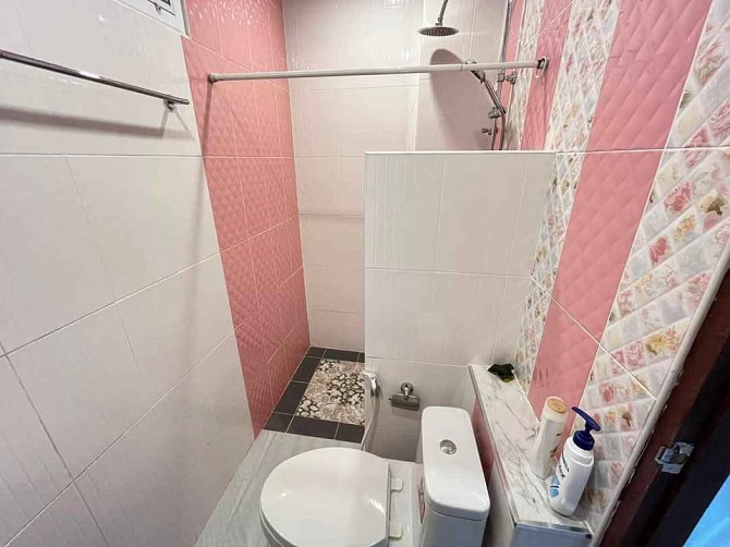2 Bedroom House for Rent in Bun Samphan 13 Pattaya - photo 12