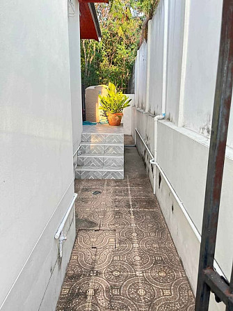 2 Bedroom House for Rent in Bun Samphan 13 Pattaya - photo 4