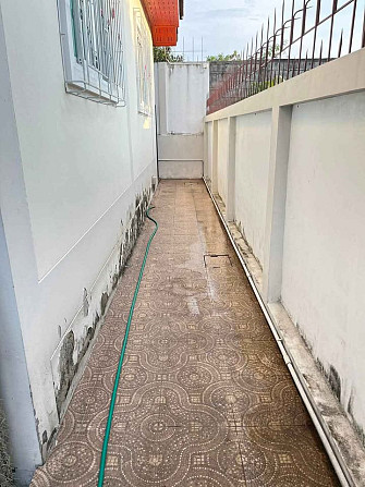 2 Bedroom House for Rent in Bun Samphan 13 Pattaya - photo 5