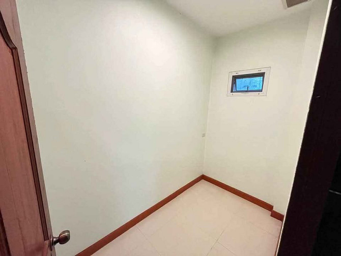 2 Bedroom House for Rent in Bun Samphan 13 Pattaya - photo 10