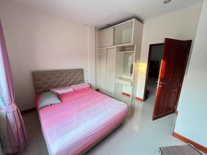 2 Bedroom House for Rent in Bun Samphan 13 Pattaya - photo 11