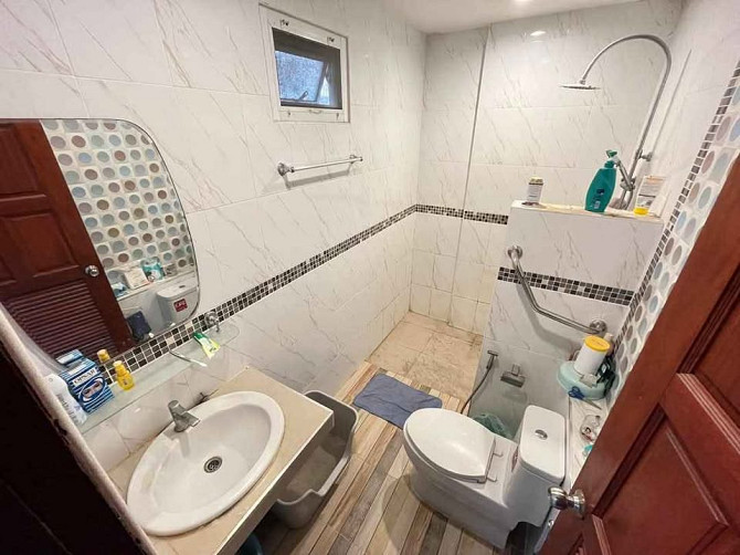 2 Bedroom House for Rent in Bun Samphan 13 Pattaya - photo 9