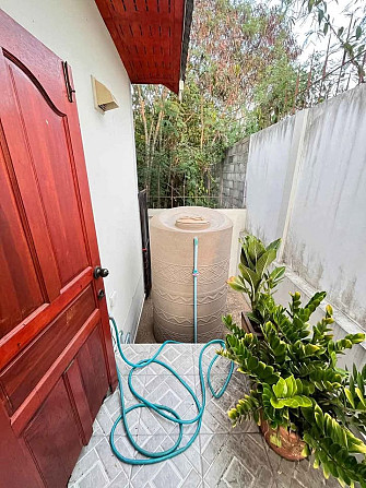 2 Bedroom House for Rent in Bun Samphan 13 Pattaya - photo 13